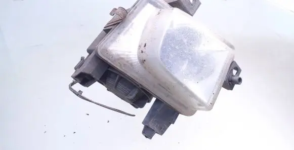 Opel Vectra C Front fog light 09185795 0096726 5900100001