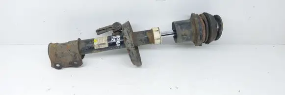 Opel Astra G Front shock absorber/damper