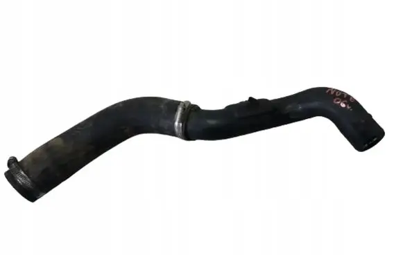 Nissan Note (E11) Intercooler hose/pipe 144639U20B
