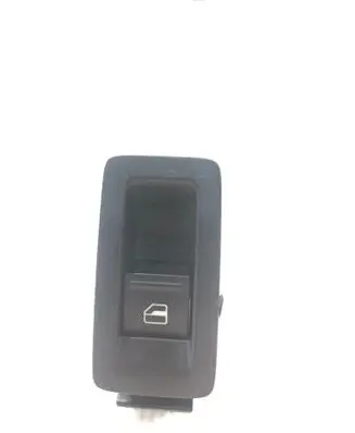 Volkswagen Touran I Electric window control switch 1F0959527