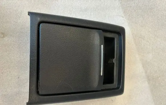 Cup holder
