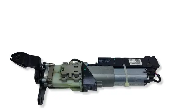 Audi A6 S6 C6 4F Tailgate/trunk/boot lift motor 4F9910591 4F9959945