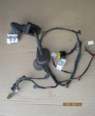 KIA Ceed Front door wiring loom 916171H120
