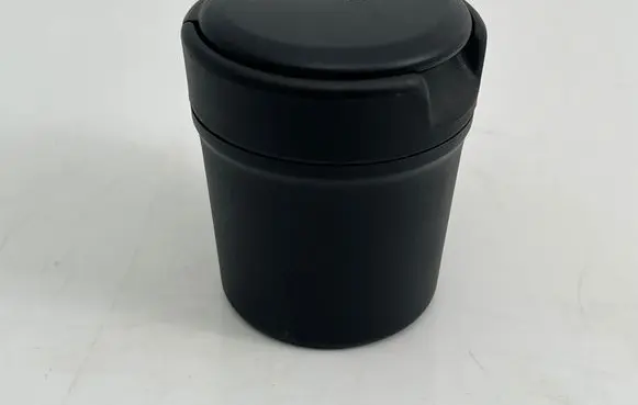 Volkswagen Golf VII Ashtray (front) 5G0857961