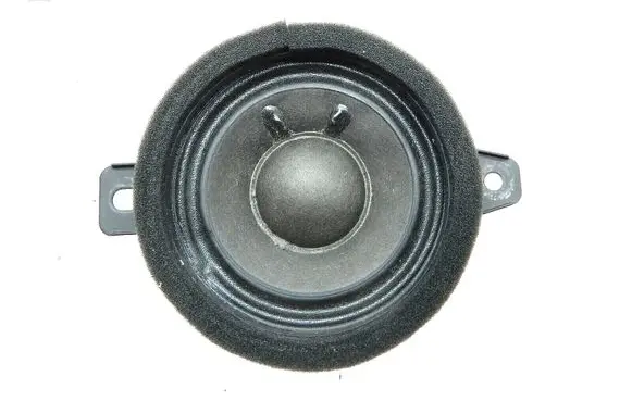 Opel Insignia B Panel speaker 13240967