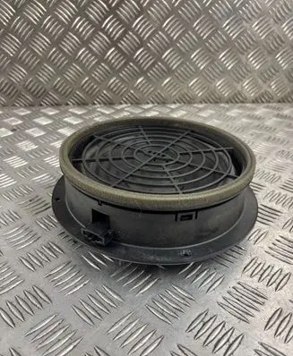 Audi Q5 SQ5 8R Front door speaker 8R0035415A