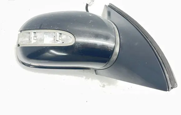 Mercedes-Benz R W251 Front door electric wing mirror A2518103016