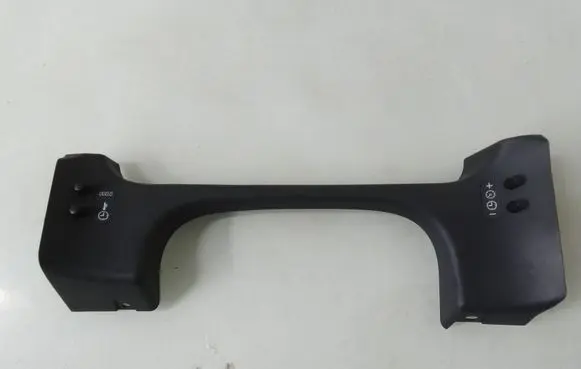 Mercedes-Benz Vaneo W414 Dashboard trim A4146800217