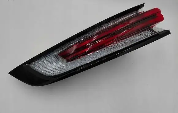 Porsche Cayenne (9PA) Rear/tail lights 9Y0945091M