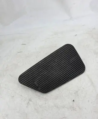 BMW 5 E34 Dash center air vent grill 641384066