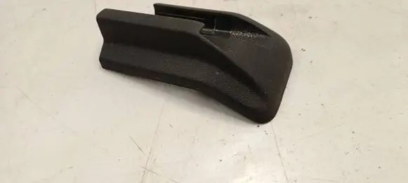 Mercedes-Benz A W177 Other interior part A1779193600