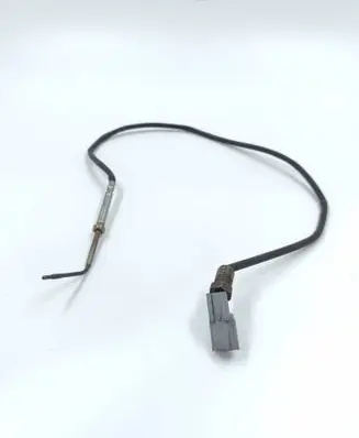 Renault Trafic III (X82) Exhaust gas temperature sensor 226400467R