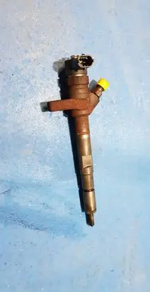 KIA Sorento Fuel injector 33800-4A500