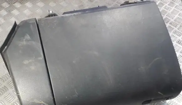 Mazda 3 I Glove box bp4k64161