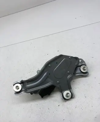 Toyota Avensis T270 Rear window wiper motor 8513005060 2596001571