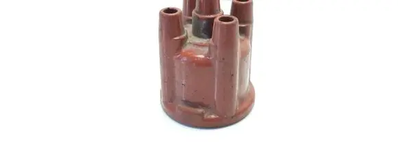 Opel Astra F Spark distributor cap 1235522196