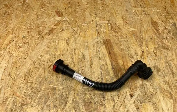 KIA EV6 Engine coolant pipe/hose 366T0-1XFA0