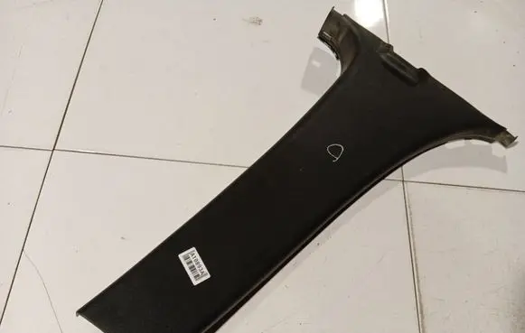 Mazda 5 Other interior part C23568220