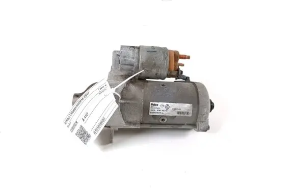 Renault Master III Starter motor 233003407R