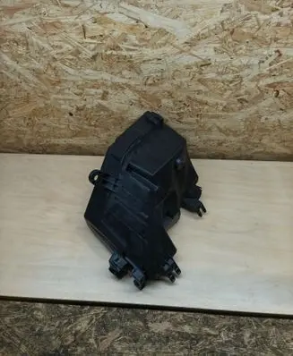 Renault Austral Fuse box set 284B96RA0A
