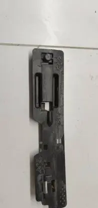 Renault Kadjar Other body part 282364674R T0000174540