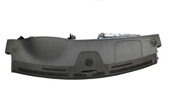 Mercedes-Benz CLS C218 X218 Dashboard A2186802687 DBMT150207 634060