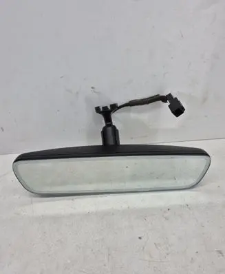 Mazda CX-9 Rear view mirror (interior) TN3969220