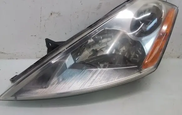 Nissan Murano Z50 Headlight/headlamp