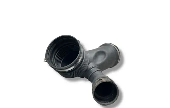 BMW Z4 E85 E86 Air intake duct part 7541704 155748 6648174