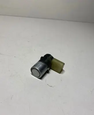 Skoda Octavia Mk2 (1Z) Parking PDC sensor 7H0919275C