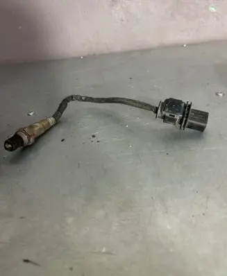 Mercedes-Benz B W245 Lambda probe sensor 1928404682 8055743