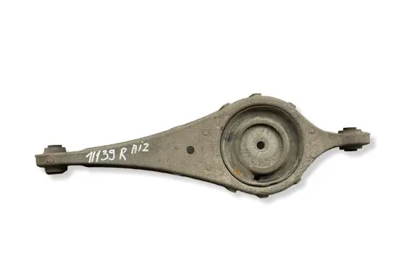 Volvo XC70 Rear upper control arm/wishbone 31317603