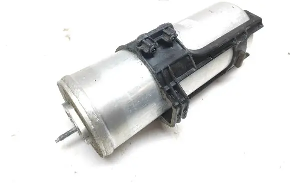 Renault Kangoo II Air conditioning (A/C) air dryer 921408942R 4479000160 M31000500