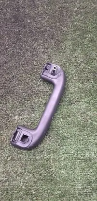 Toyota RAV 4 (XA50) Front interior roof grab handle 74613B7040