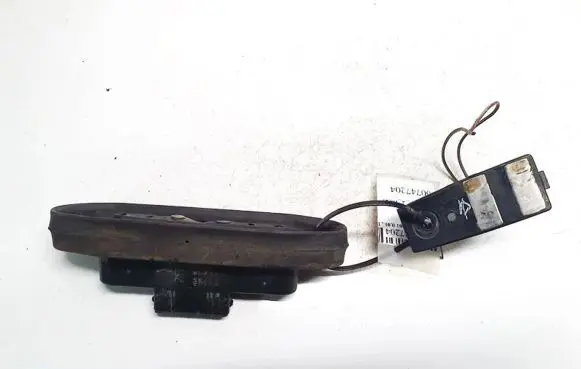 Peugeot 806 Front door sensor 15556300 15556301 1555630015556301