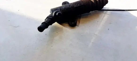 Ford Ranger Clutch master cylinder