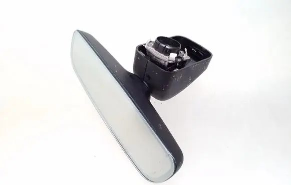 Land Rover Defender Rear view mirror (interior) L8B217E678BB L8B217D737BBW