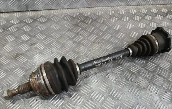 Audi A3 S3 8L Front driveshaft