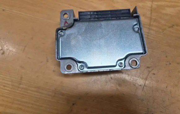 Hyundai Sonata Airbag control unit/module 959103K400 13050 3KHHG744140065