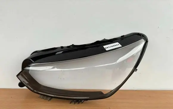 Peugeot 208 Headlight/headlamp L90123735