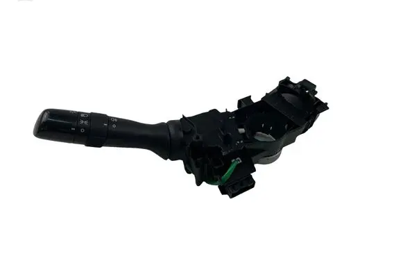 Toyota Aygo AB40 Wiper control stalk 17J087