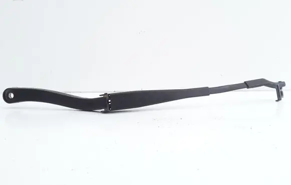 Mercedes-Benz E W212 Front wiper blade arm A2128201344