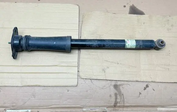 KIA Optima Rear shock absorber/damper 55311-A8870