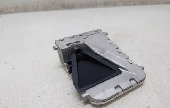 Mercedes-Benz C W205 Windshield/windscreen camera A2229003011 2229003011