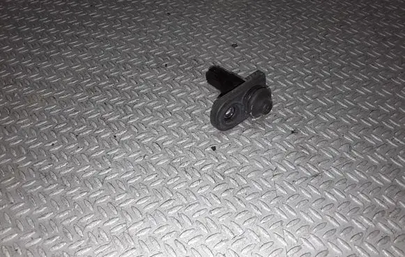 KIA Picanto Front door sensor coupe 