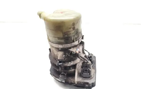 Ford S-MAX Electric power steering pump 6G913K514C6S4B 6G913K514