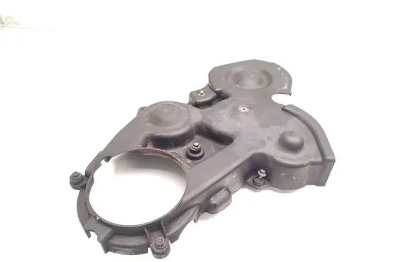 Mini One - Cooper Clubman R55 Timing belt guard (cover) 9659869280 7280N0000