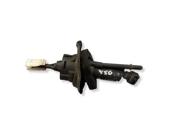 Volvo V50 Clutch master cylinder 3M517A543AE
