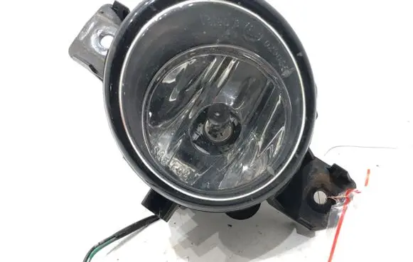 Nissan X-Trail T30 Front fog light 26155-89905EW