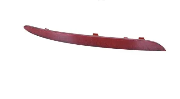 Mercedes-Benz GLC X253 C253 Rear tail light reflector A2178200274